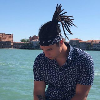 Balázs