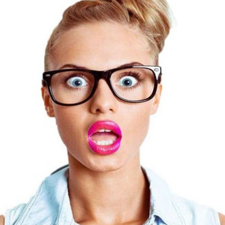 Meglepheti nőjét, ha hosszabbítóval és gyakorlatokkal megnöveli péniszét