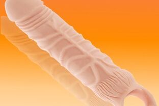 Pénisz bővítő melléklet